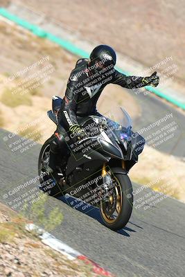 media/Oct-15-2022-TrackXperience (Sat) [[8f70b8b0be]]/Group 2/session 1 turn 6/